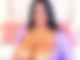 Jayda Wayda's Live Sex Cam Show