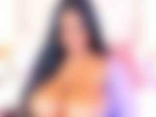 Jayda Wayda's Live Sex Cam Show