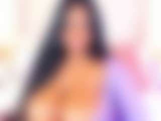 Jayda Wayda's Live Sex Cam Show