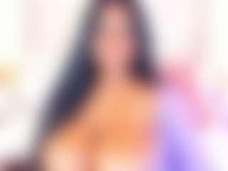 Live cam show with Jayda Wayda - Sexwebcam on Chatstar
