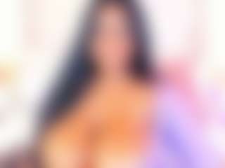Jayda Wayda's Live Sex Cam Show