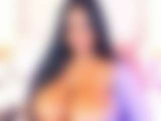 Live cam show with Jayda Wayda - Spank BBW on madthumbs