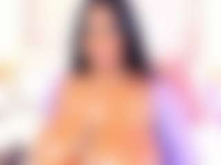 Jayda Wayda's Live Sex Cam Show