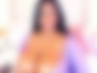 Jayda Wayda's Live Sex Cam Show