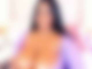 Jayda Wayda's Live Sex Cam Show