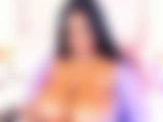 Jayda Wayda's Live Sex Cam Show