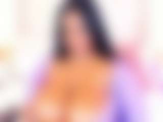 Live cam show with Jayda Wayda - Shaved Pussy Toys on EXY