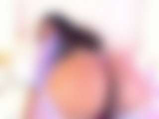 Jayda Wayda's Live Sex Cam Show