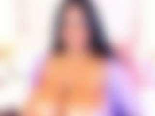 Jayda Wayda's Live Sex Cam Show