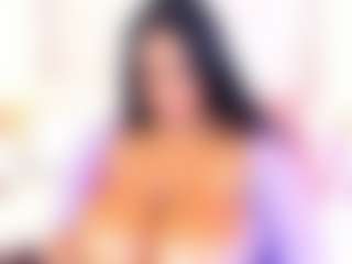 Jayda Wayda's Live Sex Cam Show