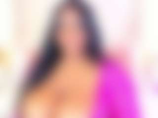 Jayda Wayda's Live Sex Cam Show