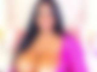 Jayda Wayda's Live Sex Cam Show