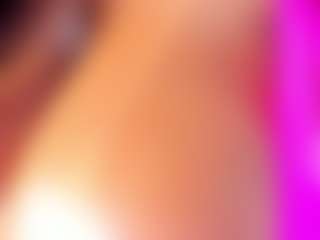 Live cam show with Jayda Wayda - Pornstar Tattoos on camwithhim.com