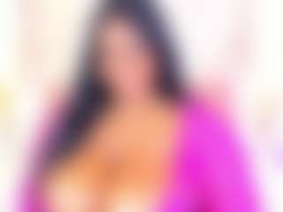 Jayda Wayda's Live Sex Cam Show