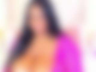 Jayda Wayda's Live Sex Cam Show