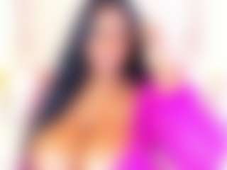 Jayda Wayda's Live Sex Cam Show