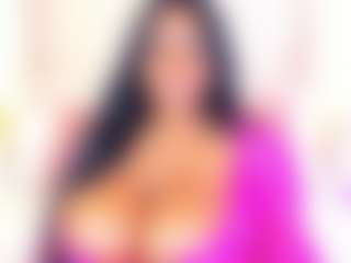 Jayda Wayda's Live Sex Cam Show