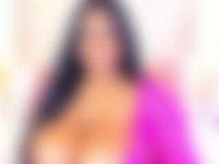 Jayda Wayda's Live Sex Cam Show