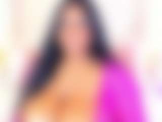 Jayda Wayda's Live Sex Cam Show