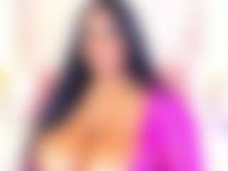 Jayda Wayda's Live Sex Cam Show