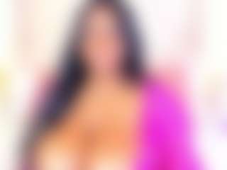 Jayda Wayda's Live Sex Cam Show