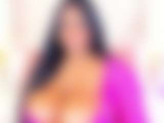 Live cam show with Jayda Wayda - Spank on camwithhim.com