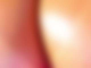 Jayda Wayda's Live Sex Cam Show