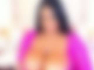 Jayda Wayda's Live Sex Cam Show