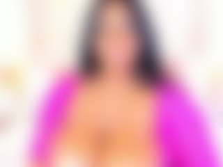 Jayda Wayda's Live Sex Cam Show
