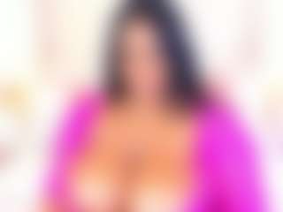 Jayda Wayda's Live Sex Cam Show