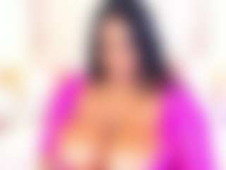 Jayda Wayda's Live Sex Cam Show