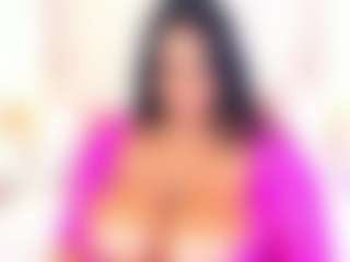 Jayda Wayda's Live Sex Cam Show