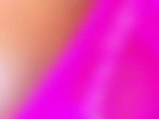 Jayda Wayda's Live Sex Cam Show