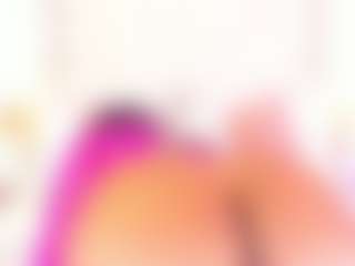Jayda Wayda's Live Sex Cam Show