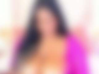 Jayda Wayda's Live Sex Cam Show