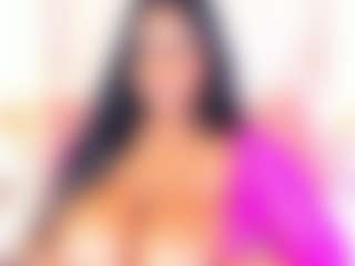 Jayda Wayda's Live Sex Cam Show