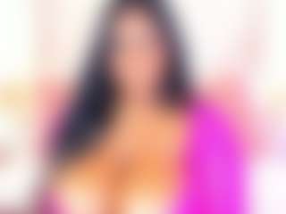 Jayda Wayda's Live Sex Cam Show