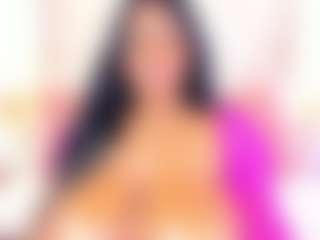 Jayda Wayda's Live Sex Cam Show