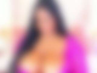 Live cam show with Jayda Wayda - BBW on CamClone