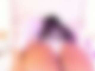 Jayda Wayda's Live Sex Cam Show