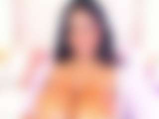 Jayda Wayda's Live Sex Cam Show