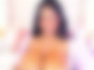 Jayda Wayda's Live Sex Cam Show