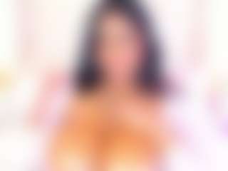 Jayda Wayda's Live Sex Cam Show