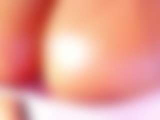 Jayda Wayda's Live Sex Cam Show