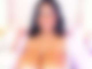Jayda Wayda's Live Sex Cam Show