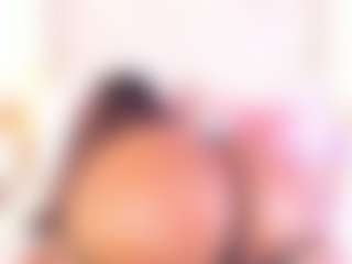 Jayda Wayda's Live Sex Cam Show