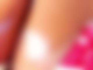 Jayda Wayda's Live Sex Cam Show