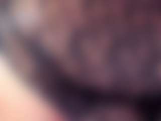 Jayda Wayda's Live Sex Cam Show