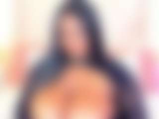 Jayda Wayda's Live Sex Cam Show