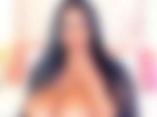 Jayda Wayda's Live Sex Cam Show
